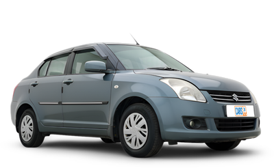 Maruti Swift-img